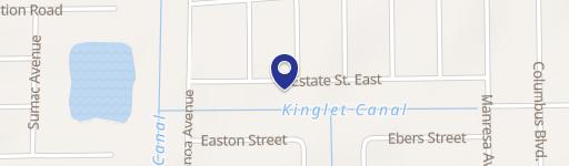 Lehigh Acres Land For Sale