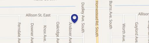 LAND - Lehigh Acres, FL