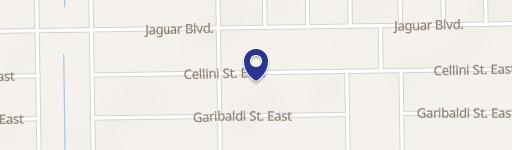 Lehigh Acres Land Opportunity