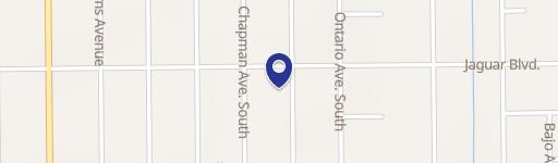 LAND - Lehigh Acres, FL