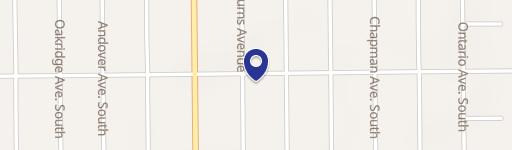LAND - Lehigh Acres, FL
