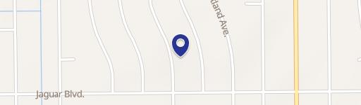 Land, Lehigh Acres, FL
