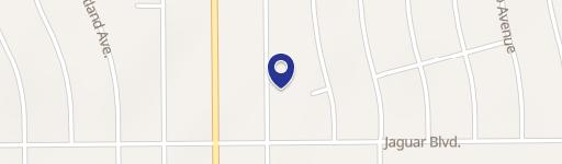 Lehigh Acres Vacant Land