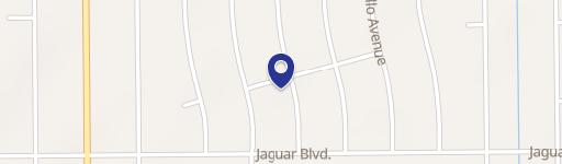 Lehigh Acres Corner Lot