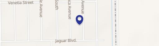 LAND - LEHIGH ACRES, FL