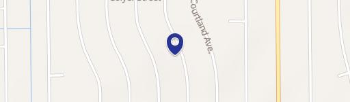 Residential Land in Lehigh Acres