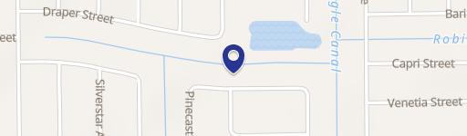 LAND - Lehigh Acres, FL
