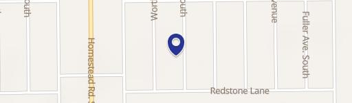 Land, Lehigh Acres, FL