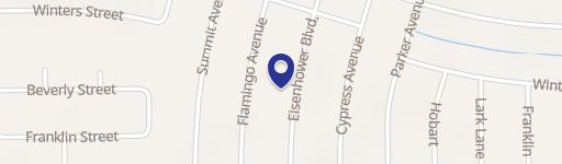 Lehigh Acres Residential Land