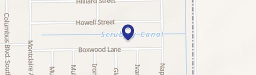 Lehigh Acres Land Opportunity