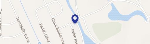 Residential Land in Lehigh Acres