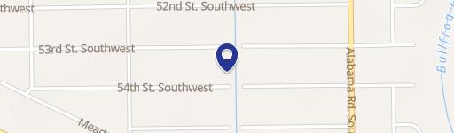 LAND - Lehigh Acres, FL