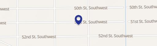 Lehigh Acres Land For Sale