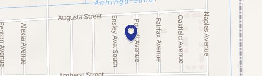 LAND - Lehigh Acres, FL