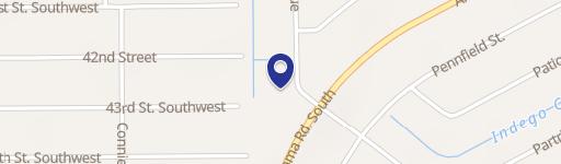 Lehigh Acres Land Opportunity