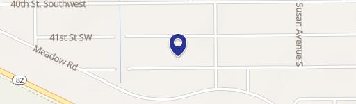 Lehigh Acres Land For Sale