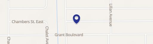 Residential Land in Lehigh Acres