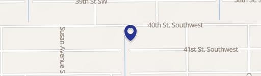 Lehigh Acres Land For Sale