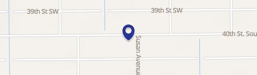 Land, Lehigh Acres, FL