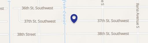 Residential Lot in Lehigh Acres