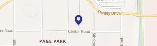 Fort Myers Multifamily Oversized Lot