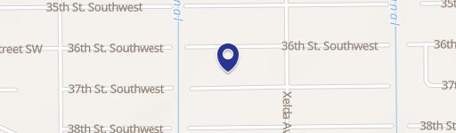 Lehigh Acres Land Opportunity