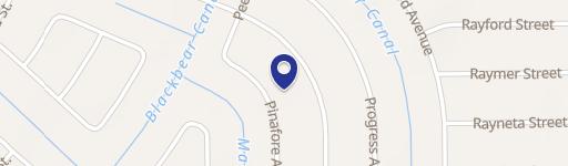 LAND - Lehigh Acres, FL