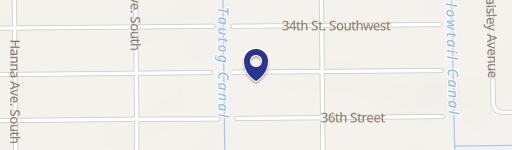 Lehigh Acres Land Opportunity