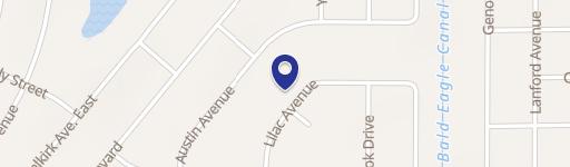 LAND - LEHIGH ACRES, FL