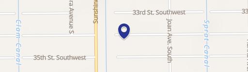 LAND - Lehigh Acres, FL