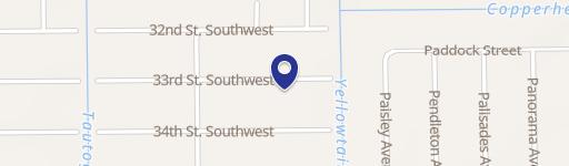 Residential Land in Lehigh Acres