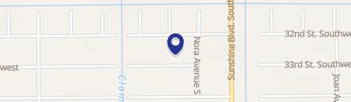 LAND - Lehigh Acres, FL