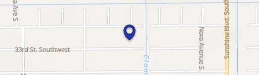Land, Lehigh Acres, FL