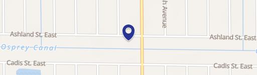 Residential Land in Lehigh Acres
