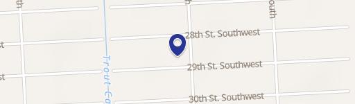 Lehigh Acres Land For Sale