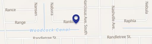 LAND - Lehigh Acres, FL