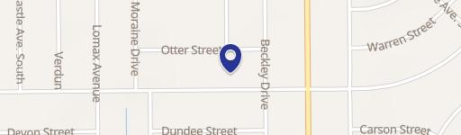 Land Near Downtown Lehigh Acres