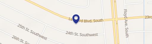 Lehigh Acres Land Opportunity