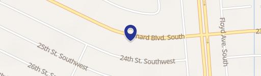 Lehigh Acres Land Opportunity