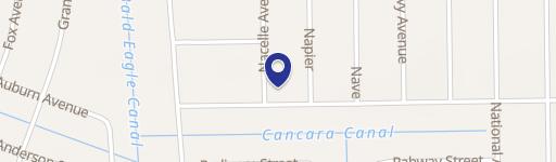 Vacant Lot in Lehigh Acres