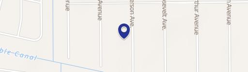 Lehigh Acres Land For Sale