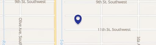 Lehigh Acres Land For Sale