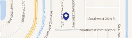 Cape Coral Land For Sale