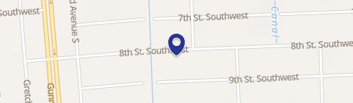 Lehigh Acres Vacant Land