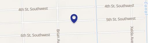Lehigh Acres Vacant Lots