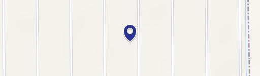 Lehigh Acres Land For Sale