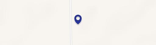Rural Residential Home Lot