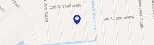 Lehigh Acres Land For Sale