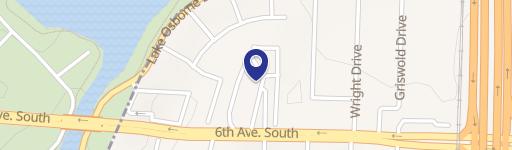 Lake Worth Beach Commercial Condo