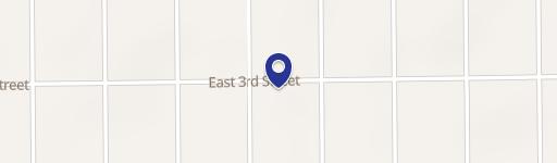 Residential Land in Lehigh Acres